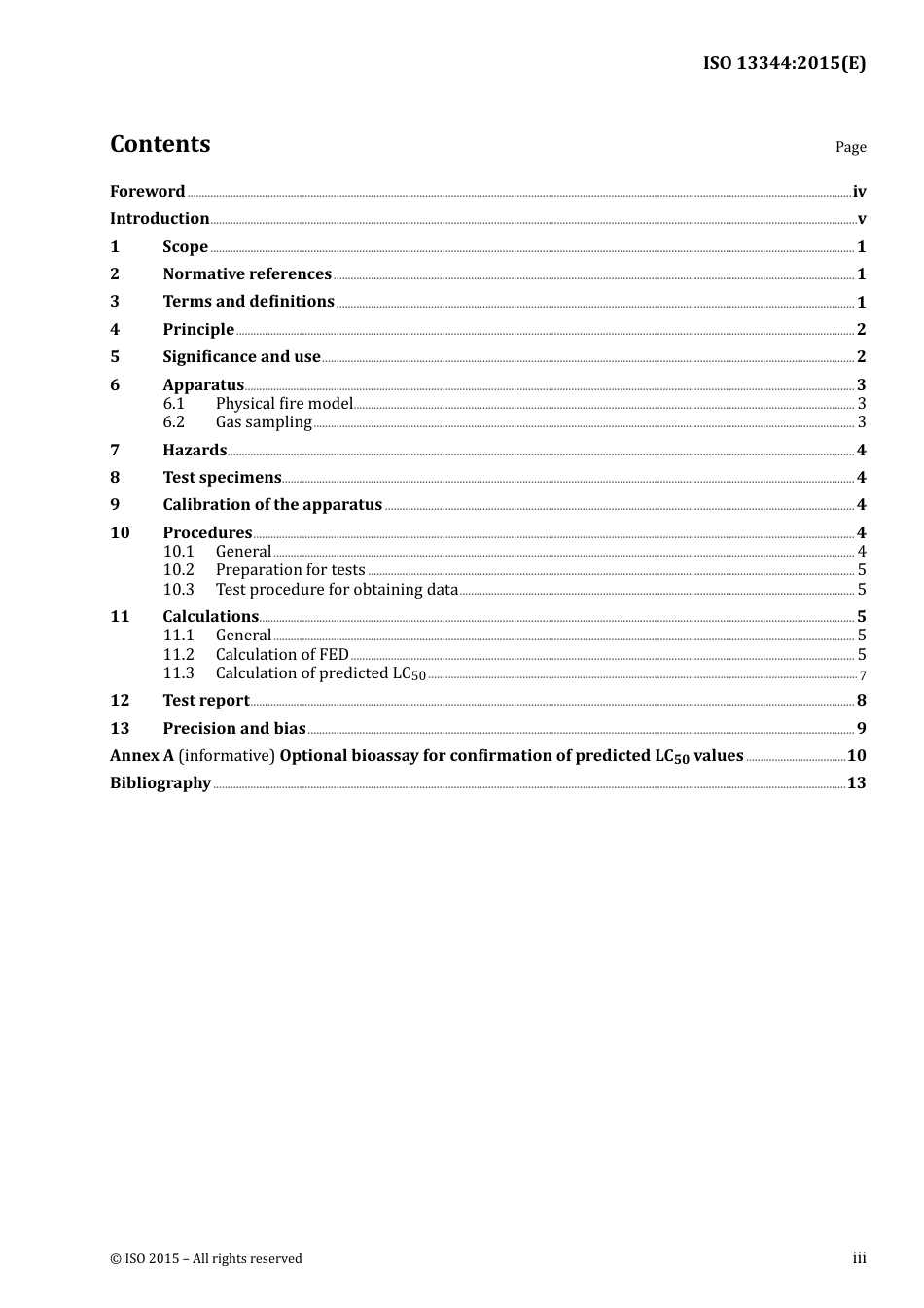 ISO 13344-2015.pdf_第3页