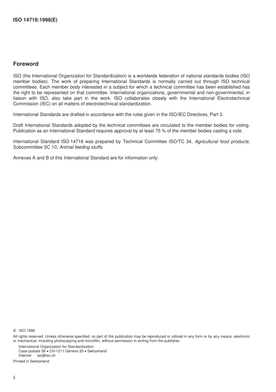 ISO 14718-1998.pdf_第2页