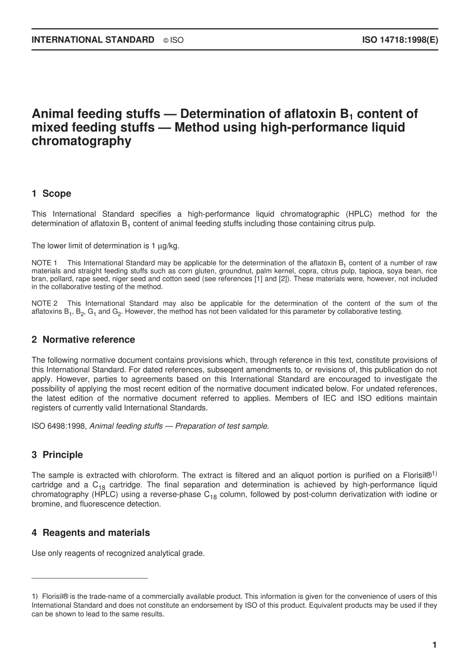 ISO 14718-1998.pdf_第3页