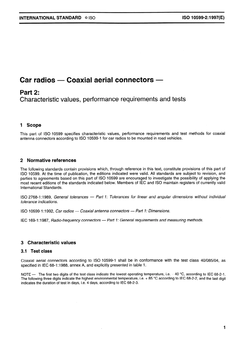 ISO 10599-2-1997 scan.pdf_第3页