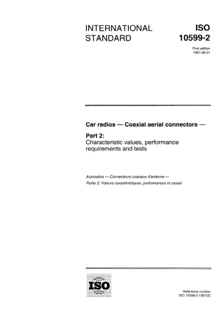 ISO 10599-2-1997 scan.pdf