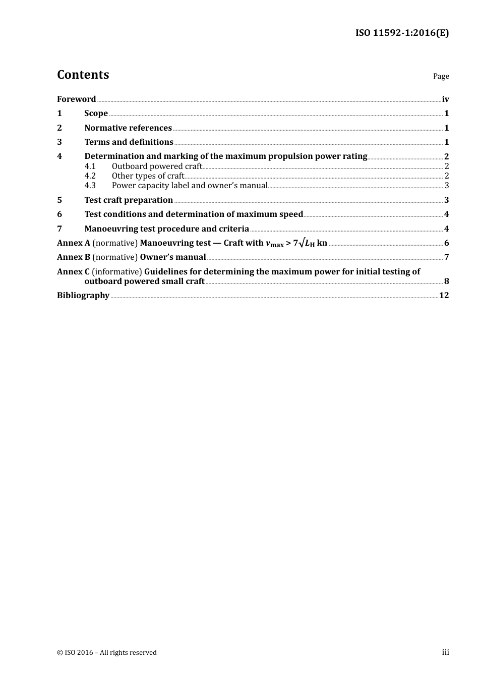 ISO 11592-1-2016.pdf_第3页