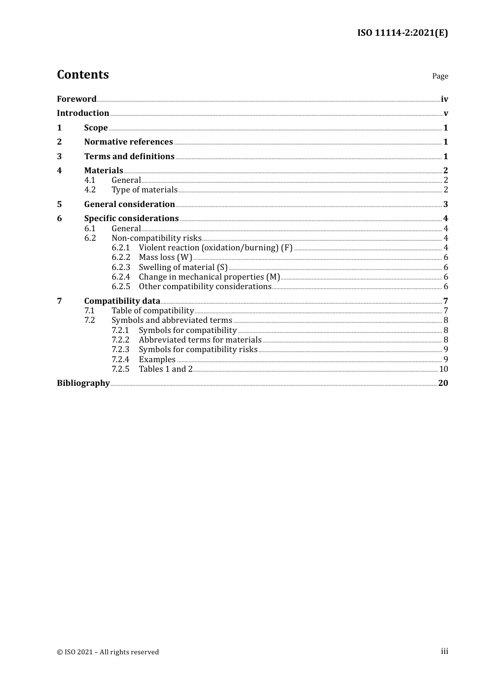 ISO 11114-2-2021.pdf_第3页