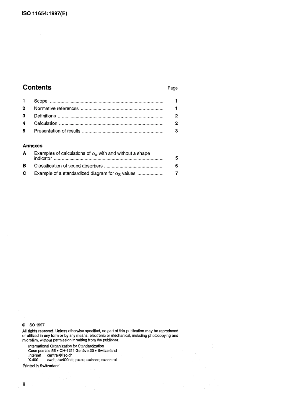 ISO 11654-1997 scan.pdf_第2页