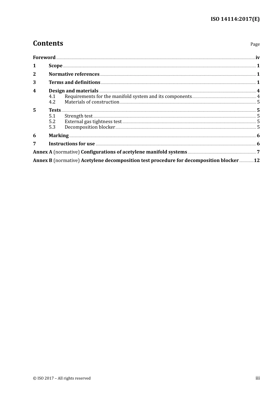 ISO 14114-2017.pdf_第3页