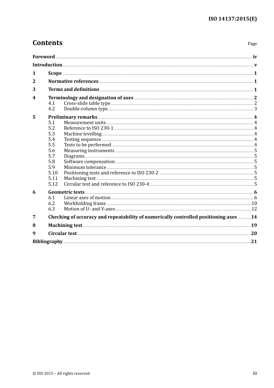 ISO 14137-2015.pdf_第3页