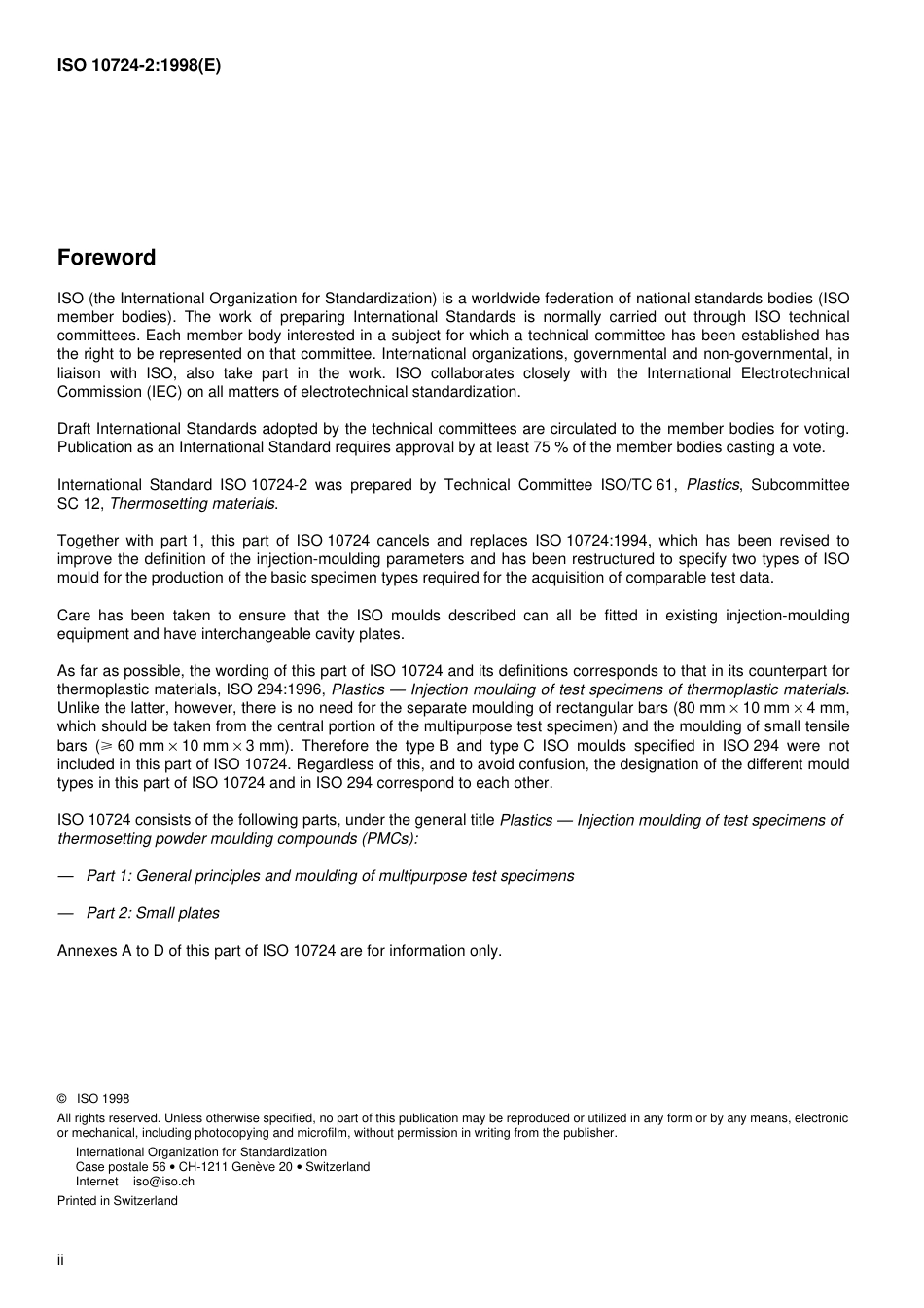 ISO 10724-2-1998.pdf_第2页