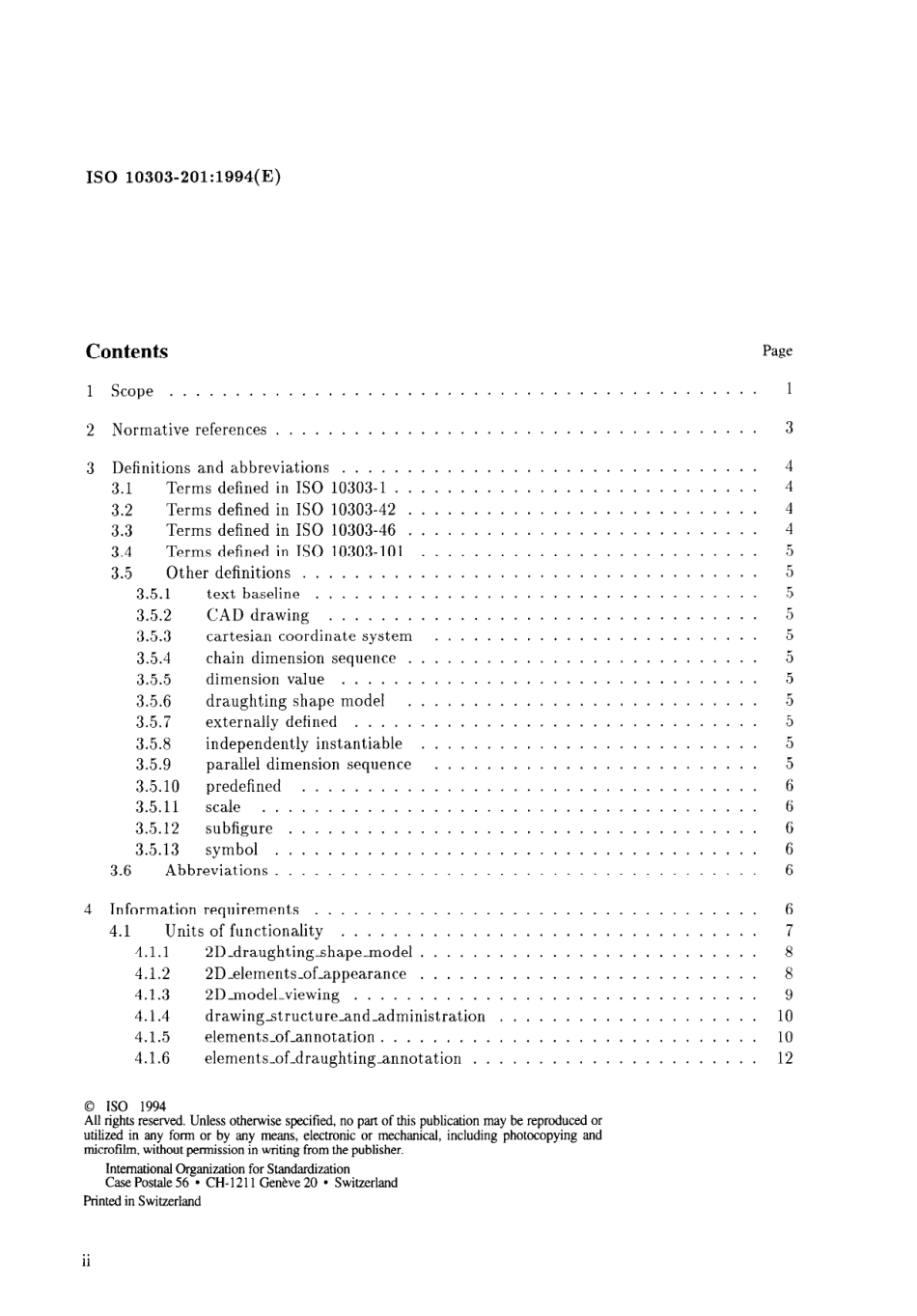 ISO 10303-201-1994 scan.pdf_第2页