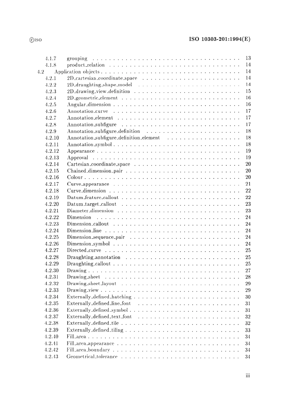 ISO 10303-201-1994 scan.pdf_第3页