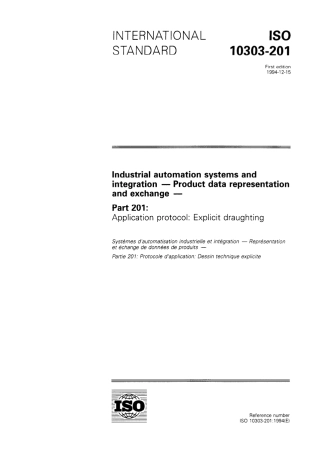 ISO 10303-201-1994 scan.pdf