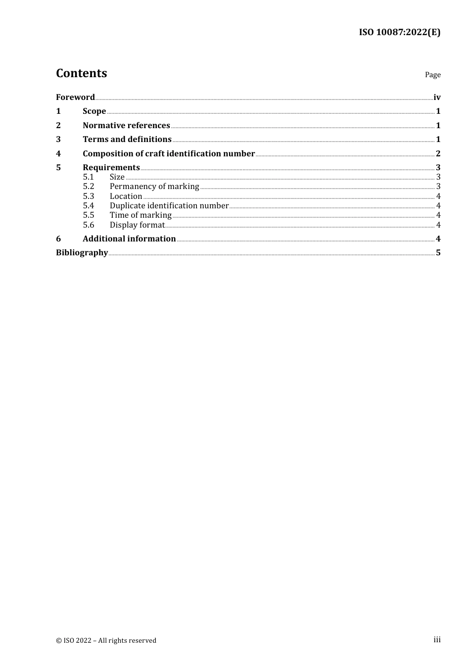 ISO 10087-2022.pdf_第3页