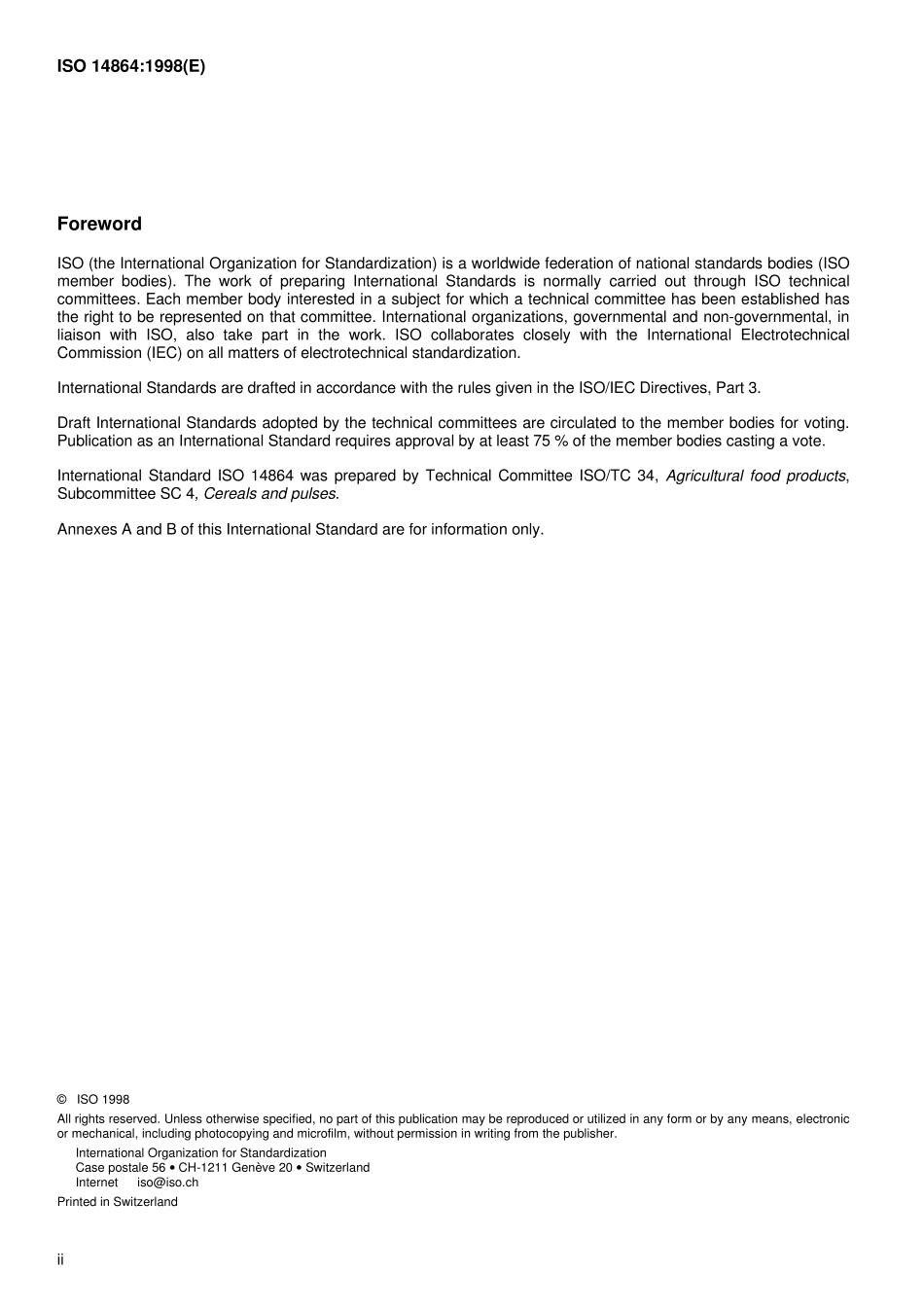 ISO 14864-1998.pdf_第2页