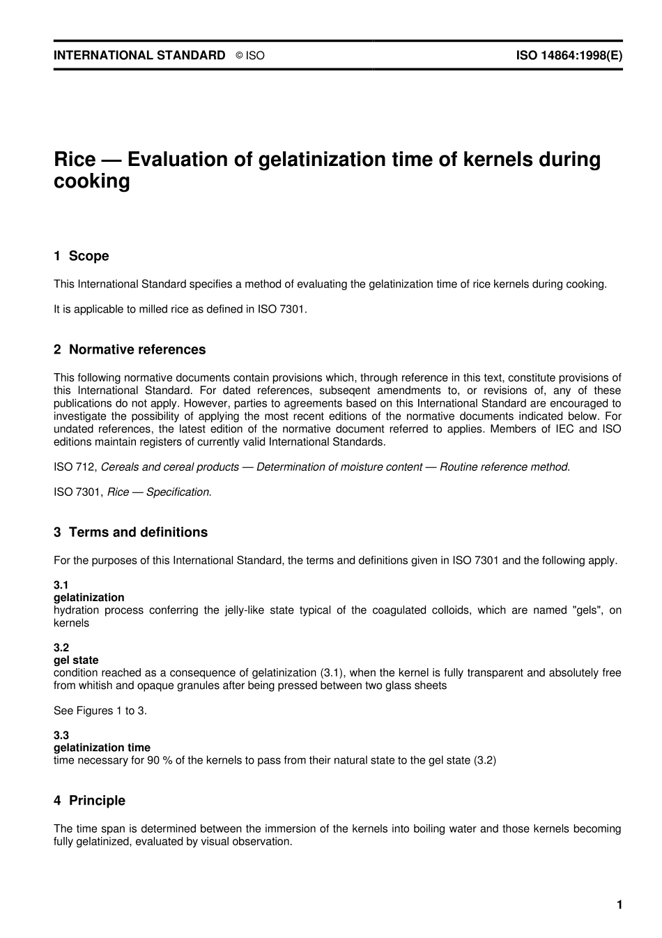 ISO 14864-1998.pdf_第3页