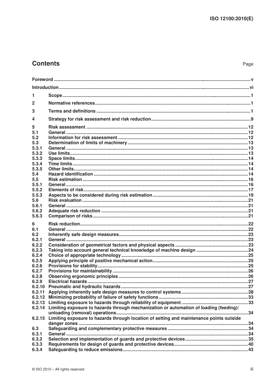 ISO 12100-2010.pdf_第3页