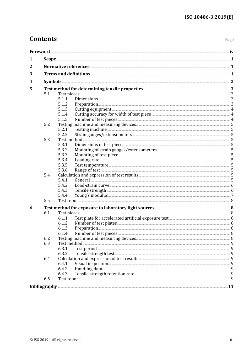 ISO 10406-3-2019.pdf_第3页