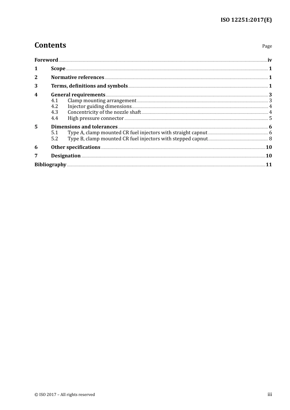 ISO 12251-2017.pdf_第3页