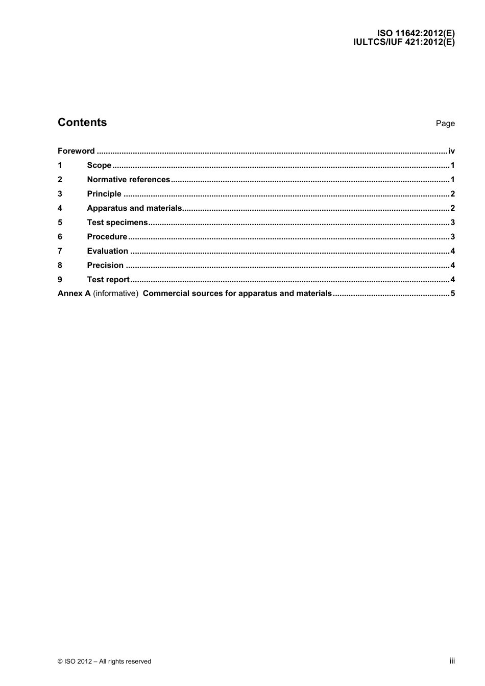 ISO 11642-2012.pdf_第3页