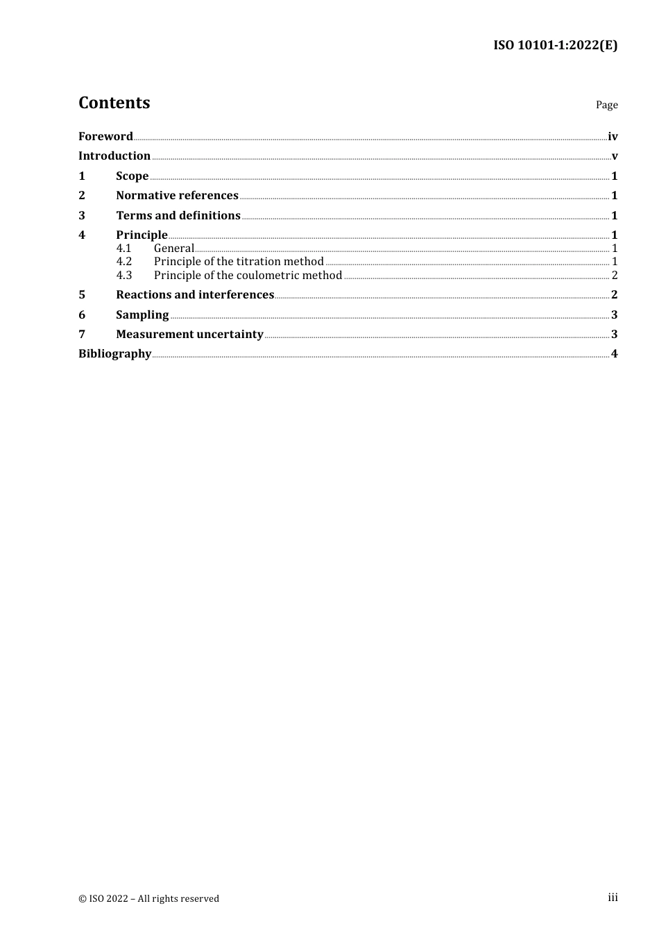 ISO 10101-1-2022.pdf_第3页
