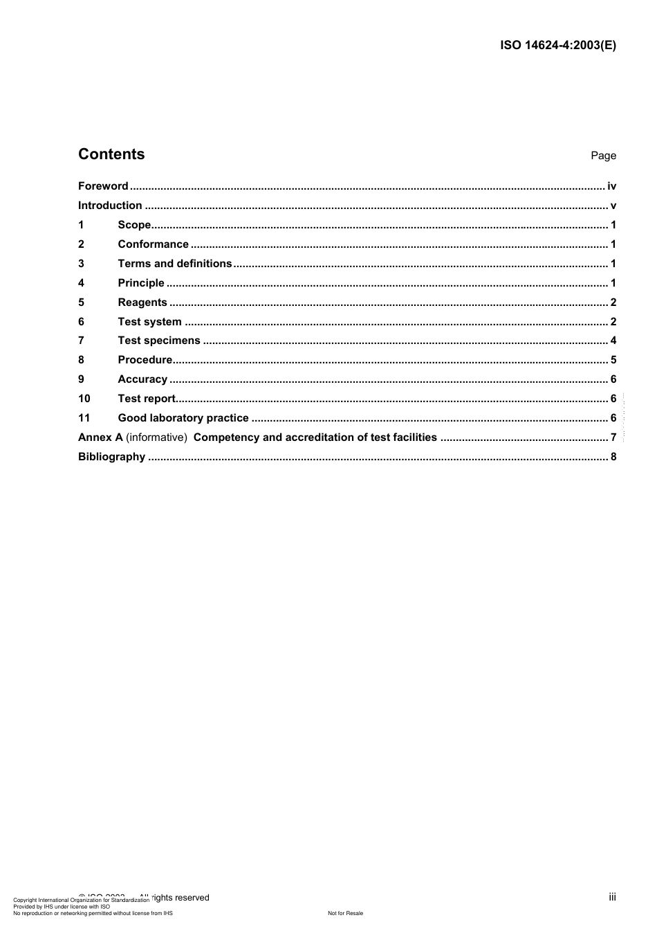 ISO 14624-4-2003.pdf_第3页