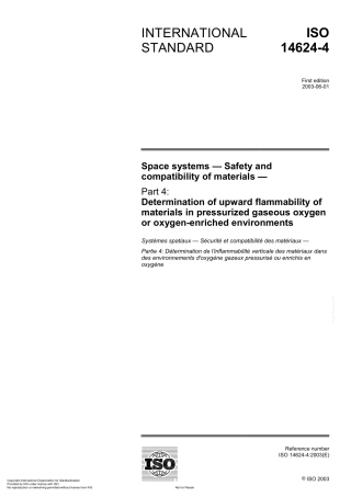 ISO 14624-4-2003.pdf
