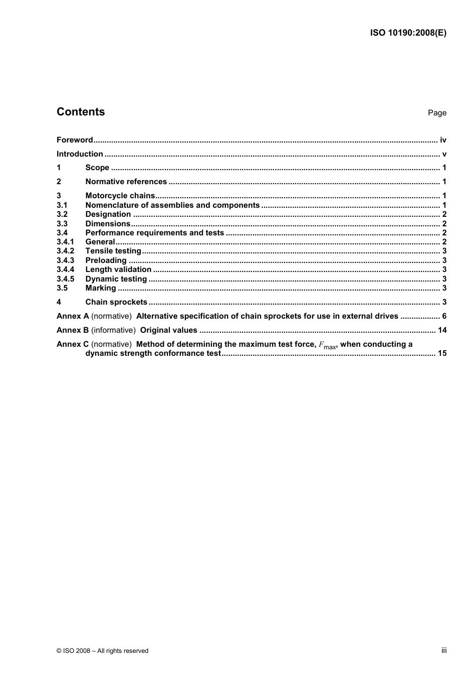ISO 10190-2008.pdf_第3页