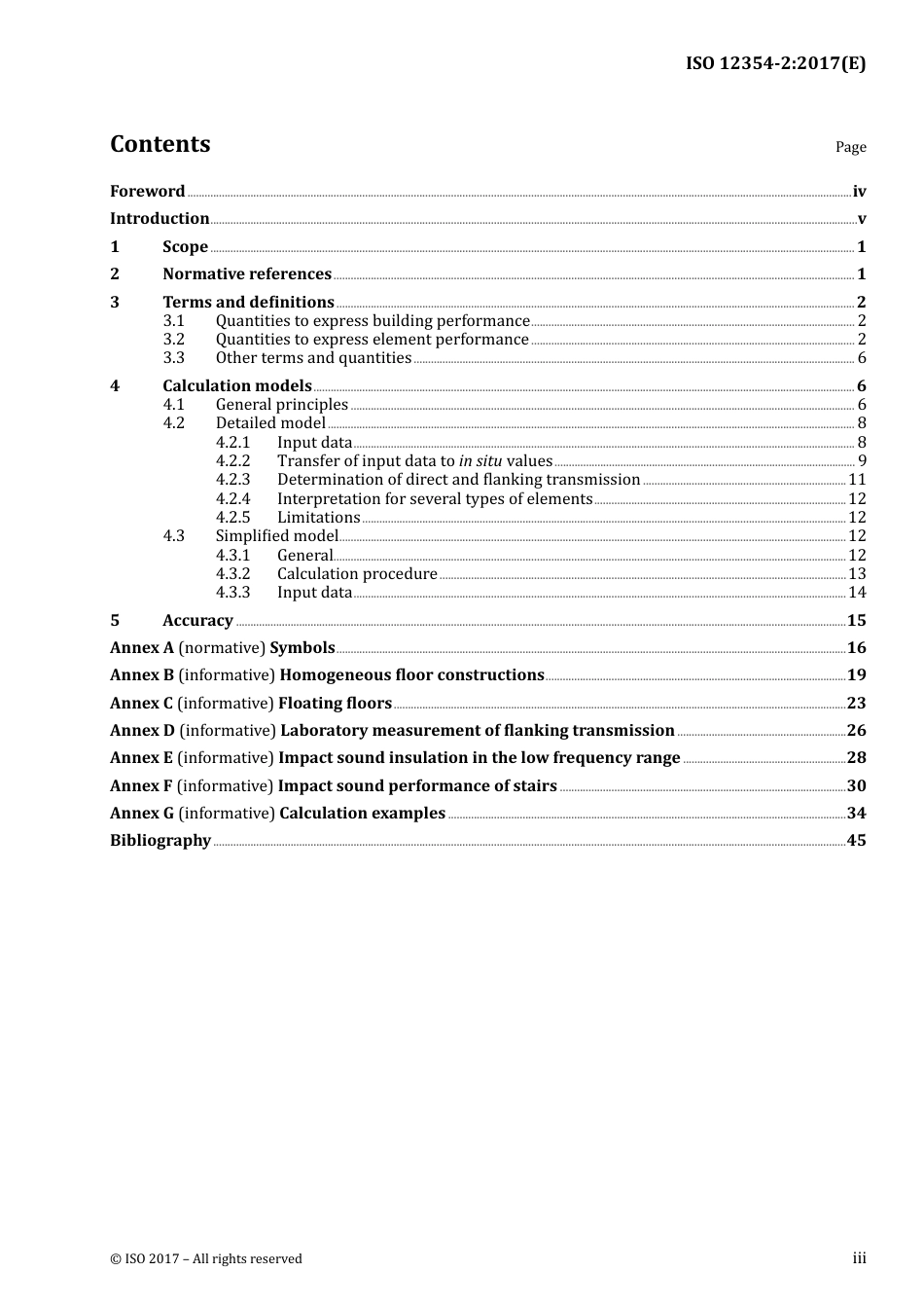 ISO 12354-2-2017.pdf_第3页