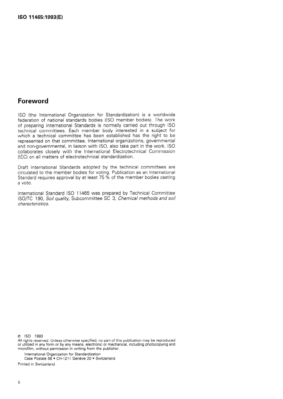 ISO 11465-1993 scan.pdf_第2页