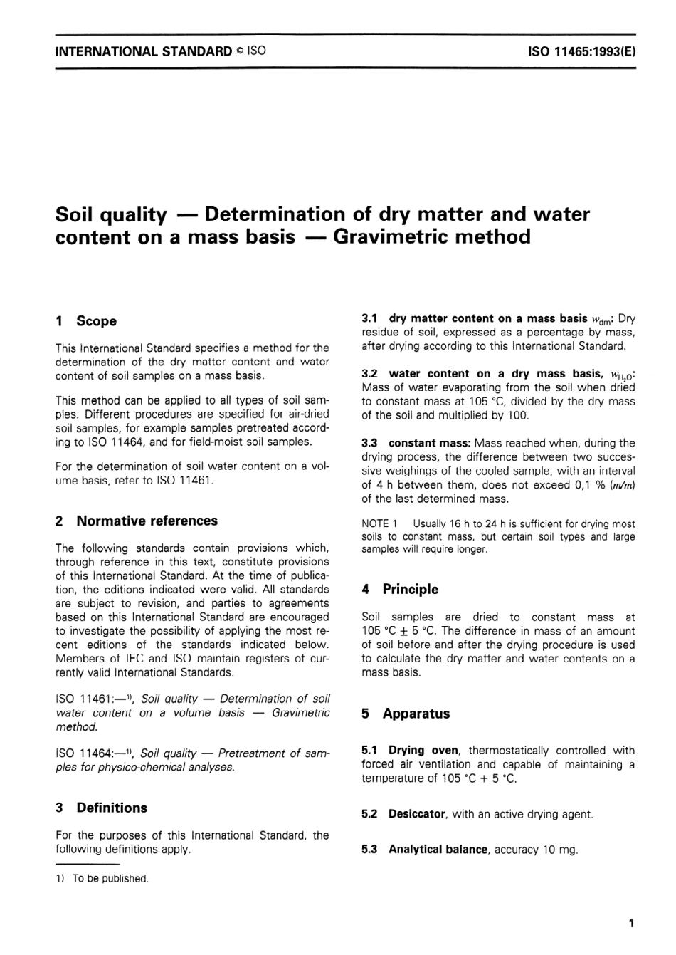 ISO 11465-1993 scan.pdf_第3页