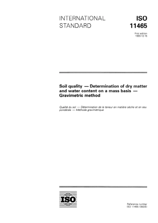 ISO 11465-1993 scan.pdf