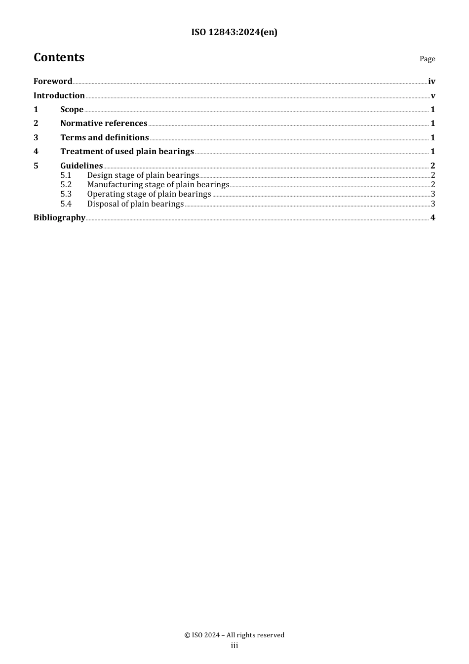 ISO 12843-2024.pdf_第3页