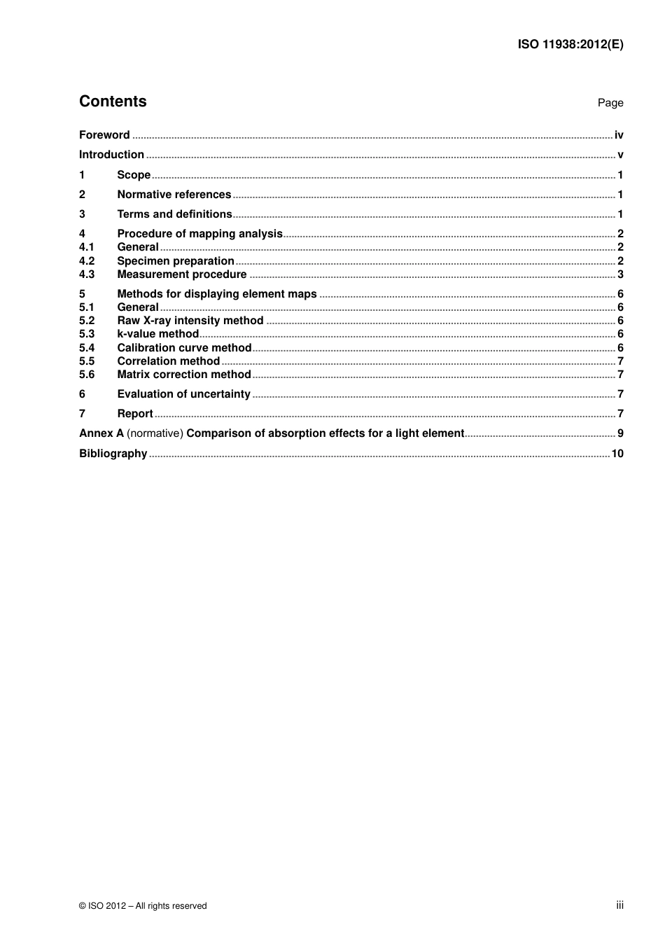 ISO 11938-2012.pdf_第3页