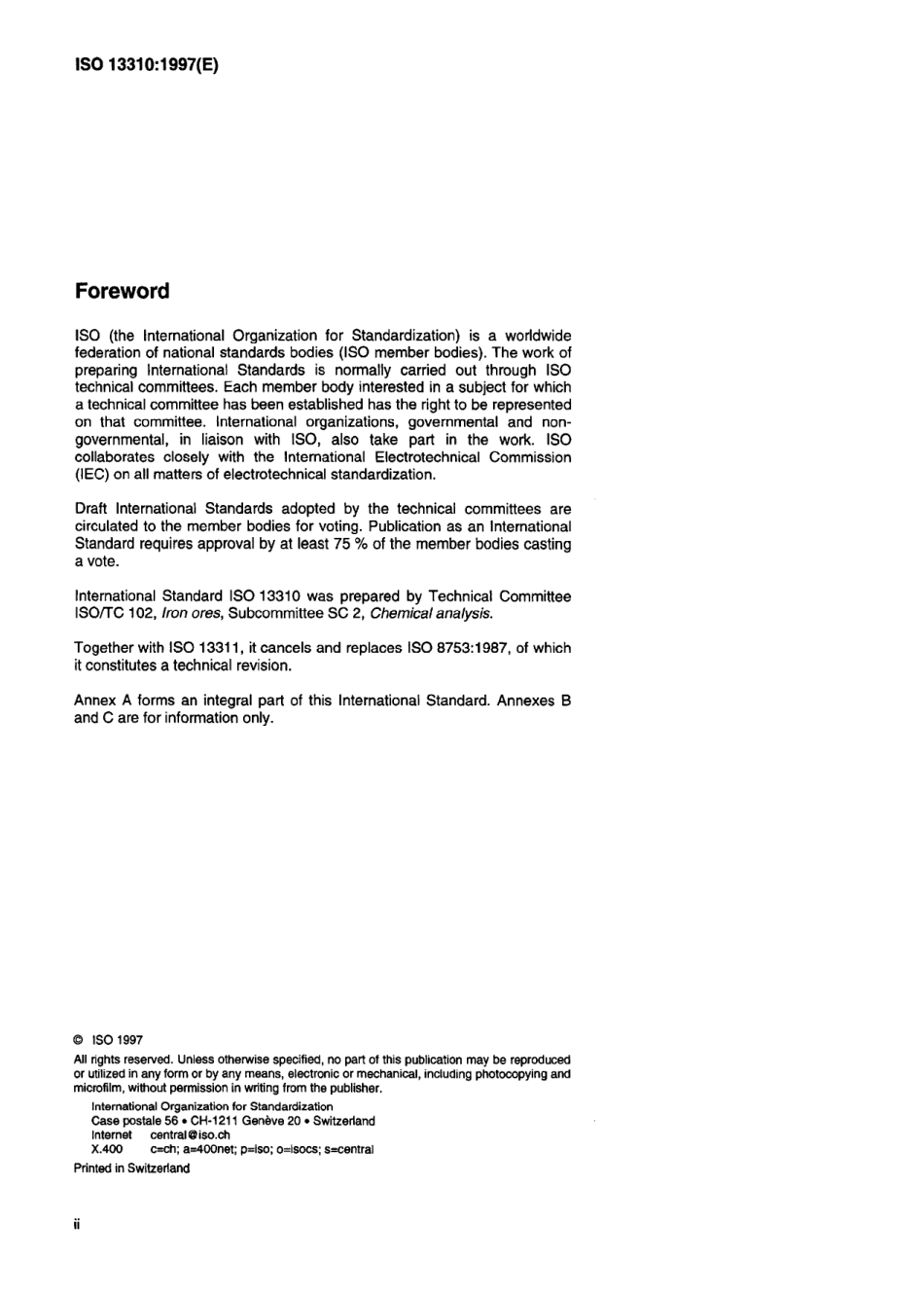 ISO 13310-1997 scan.pdf_第2页