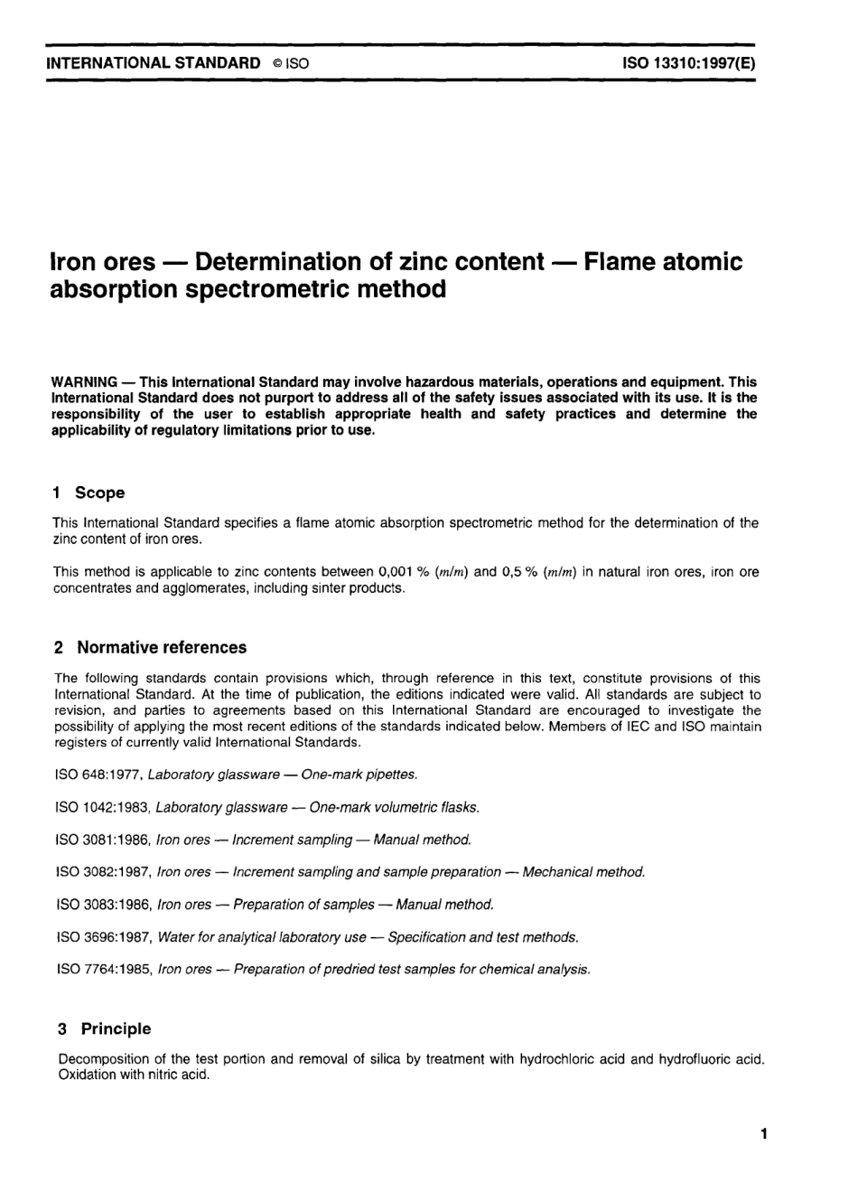 ISO 13310-1997 scan.pdf_第3页