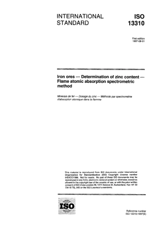 ISO 13310-1997 scan.pdf