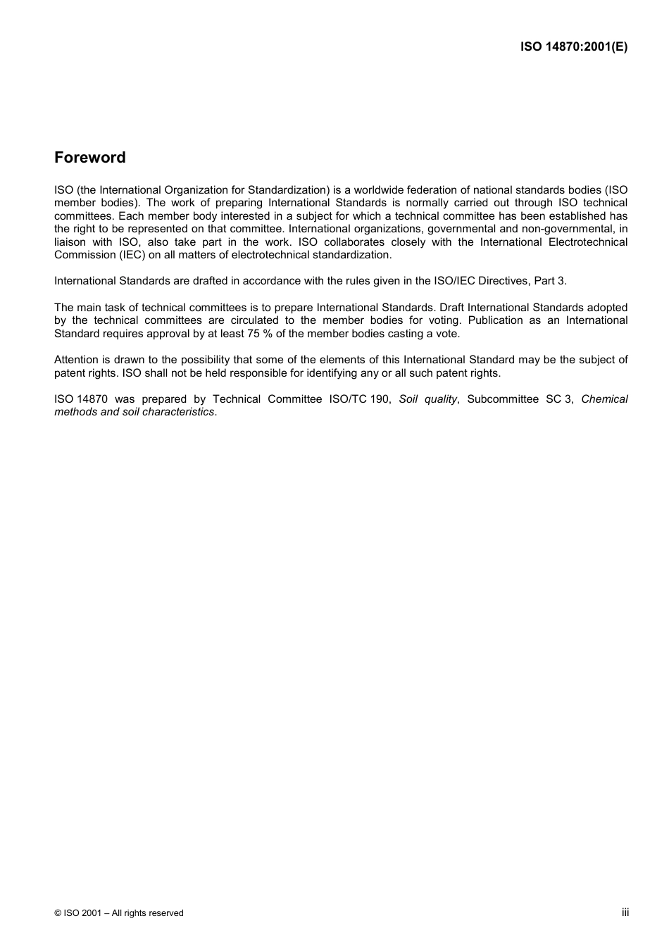 ISO 14870-2001.pdf_第3页