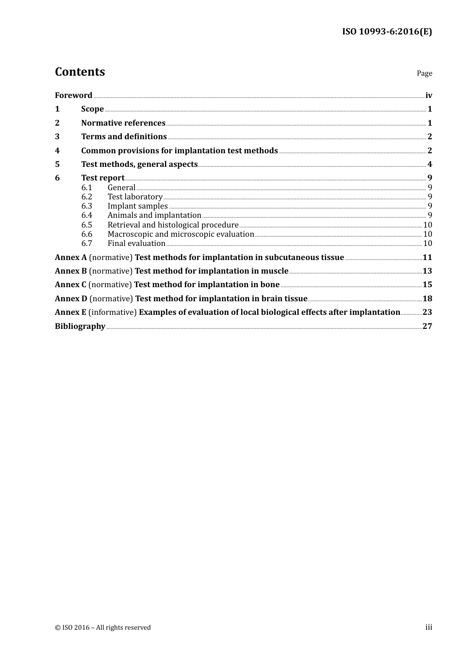 ISO 10993-6-2016.pdf_第3页