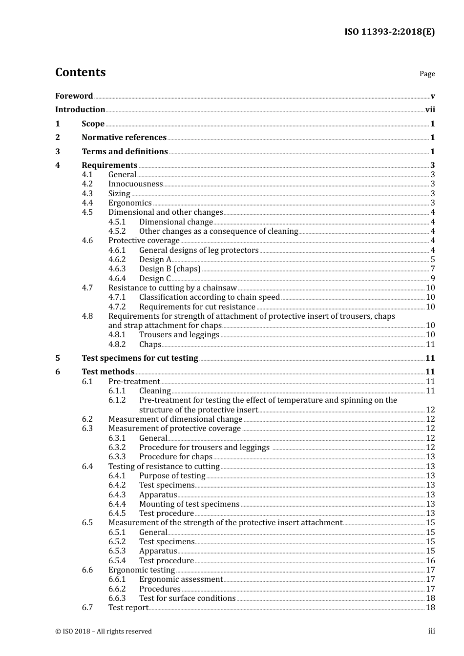 ISO 11393-2-2018.pdf_第3页