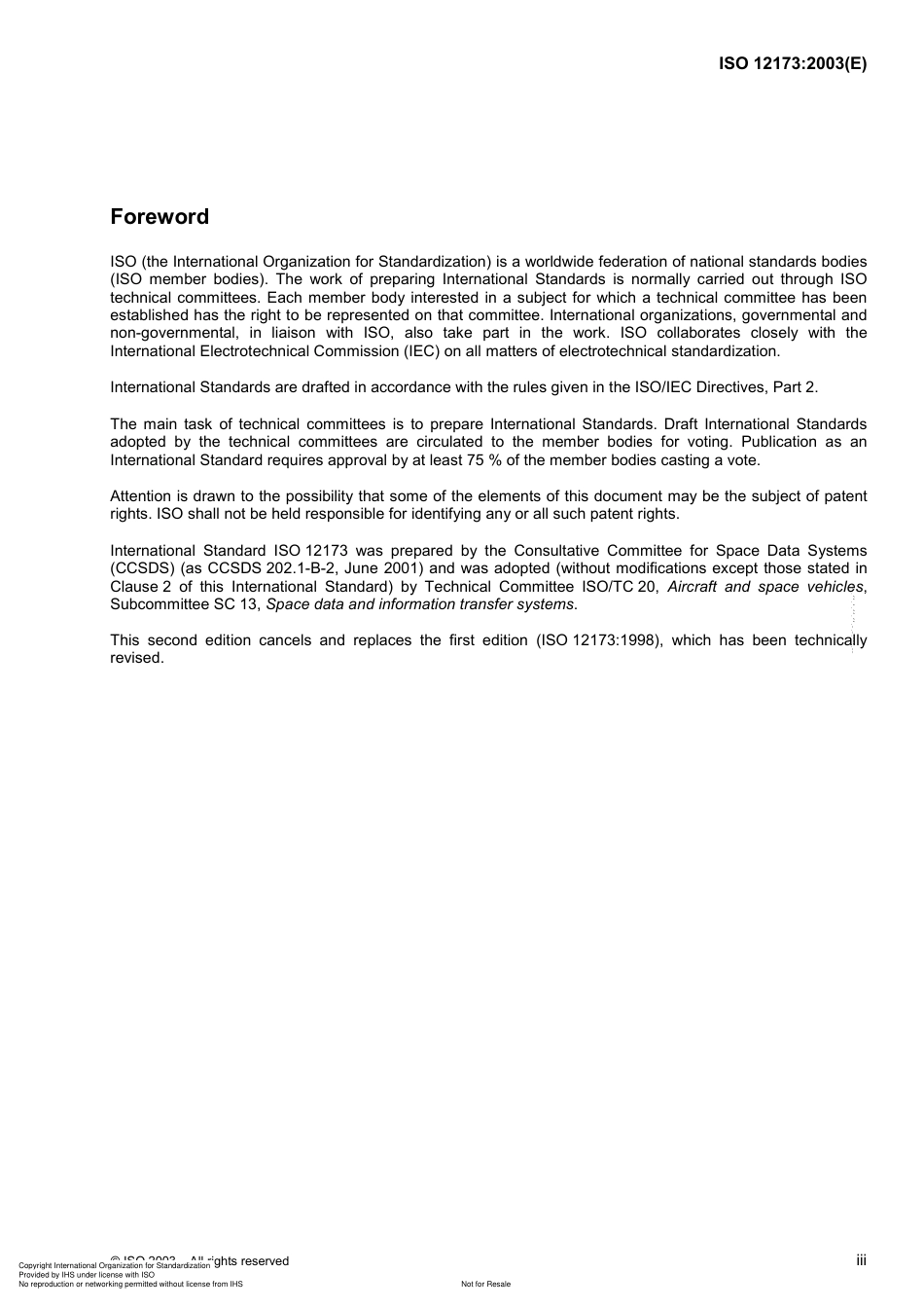 ISO 12173-2003.pdf_第3页