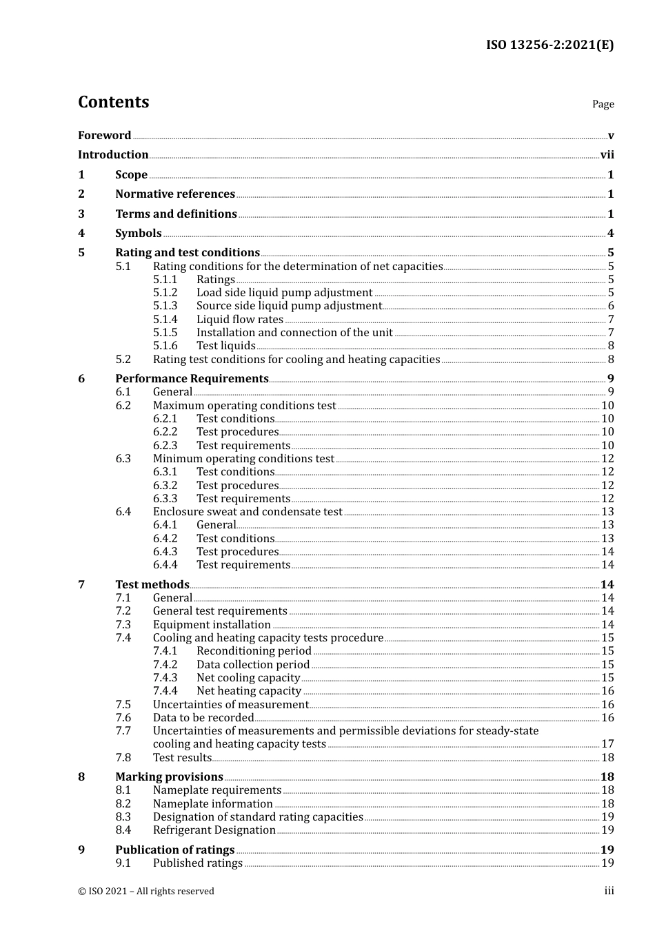ISO 13256-2-2021.pdf_第3页