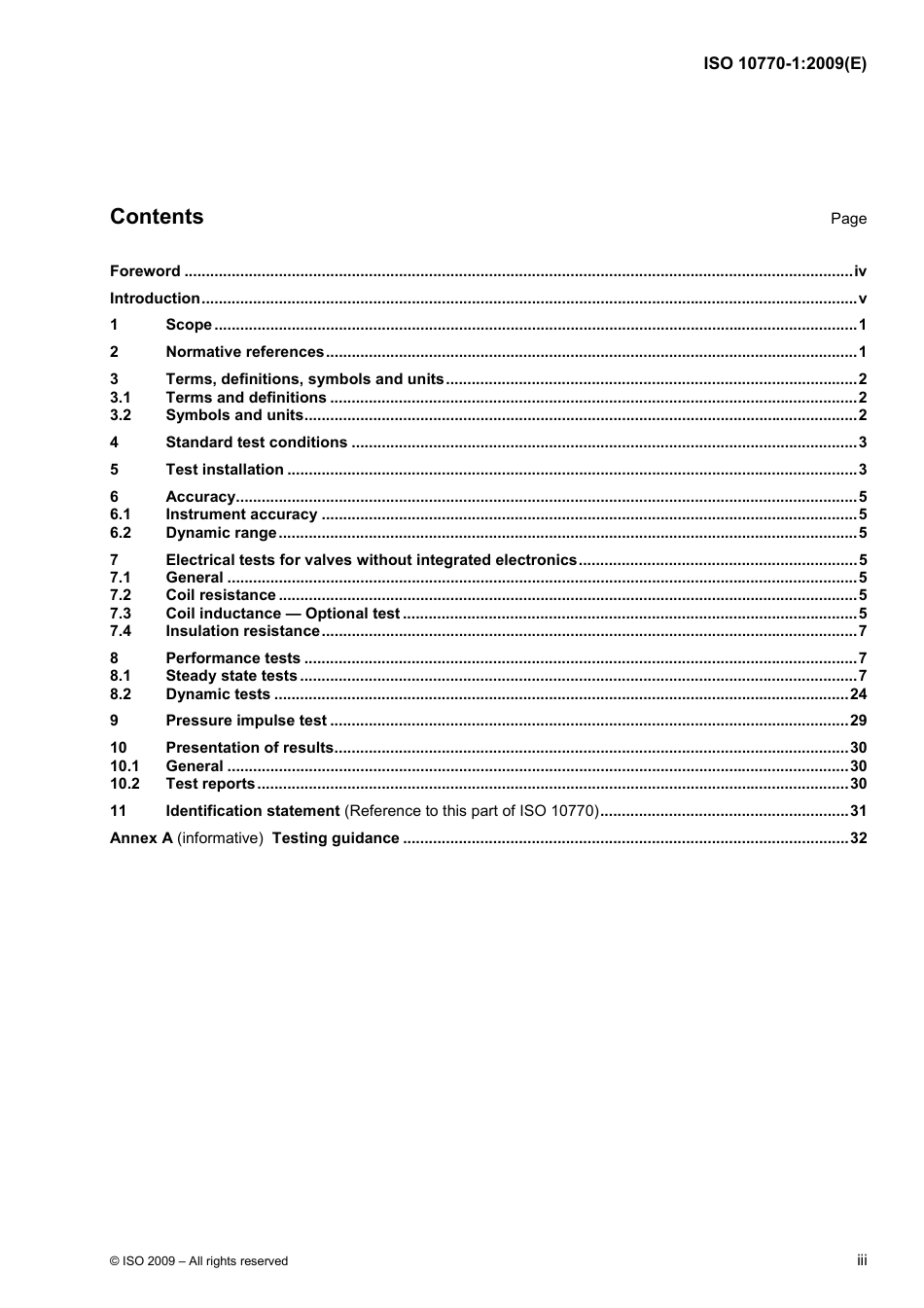 ISO 10770-1-2009.pdf_第3页