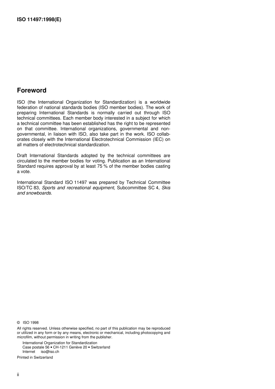 ISO 11497-1998.pdf_第2页