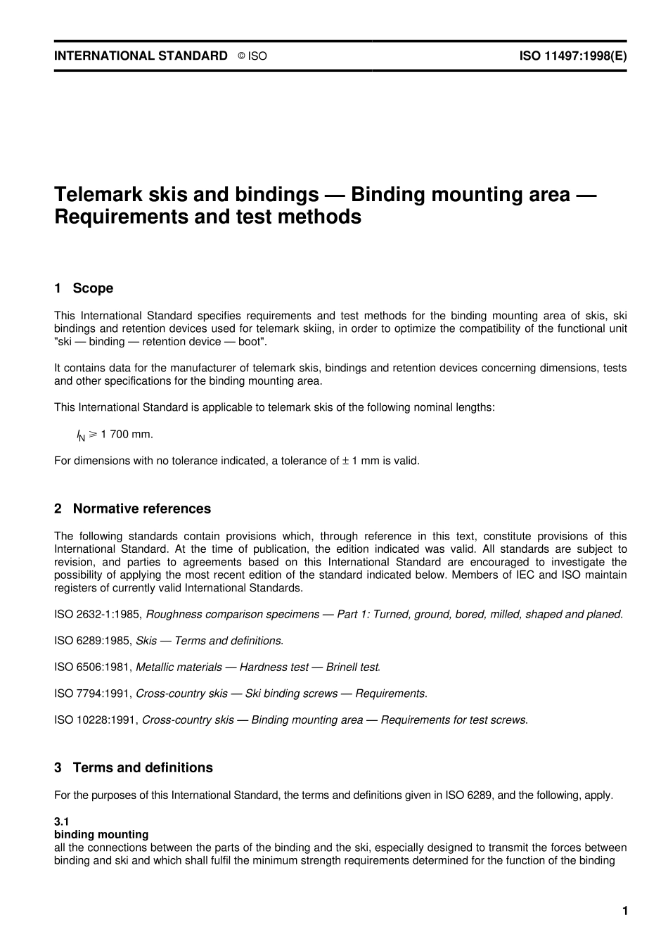 ISO 11497-1998.pdf_第3页