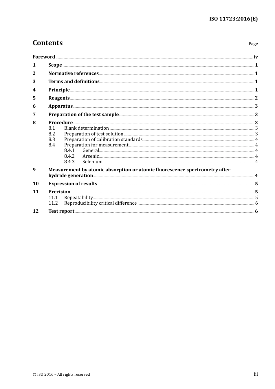 ISO 11723-2016.pdf_第3页