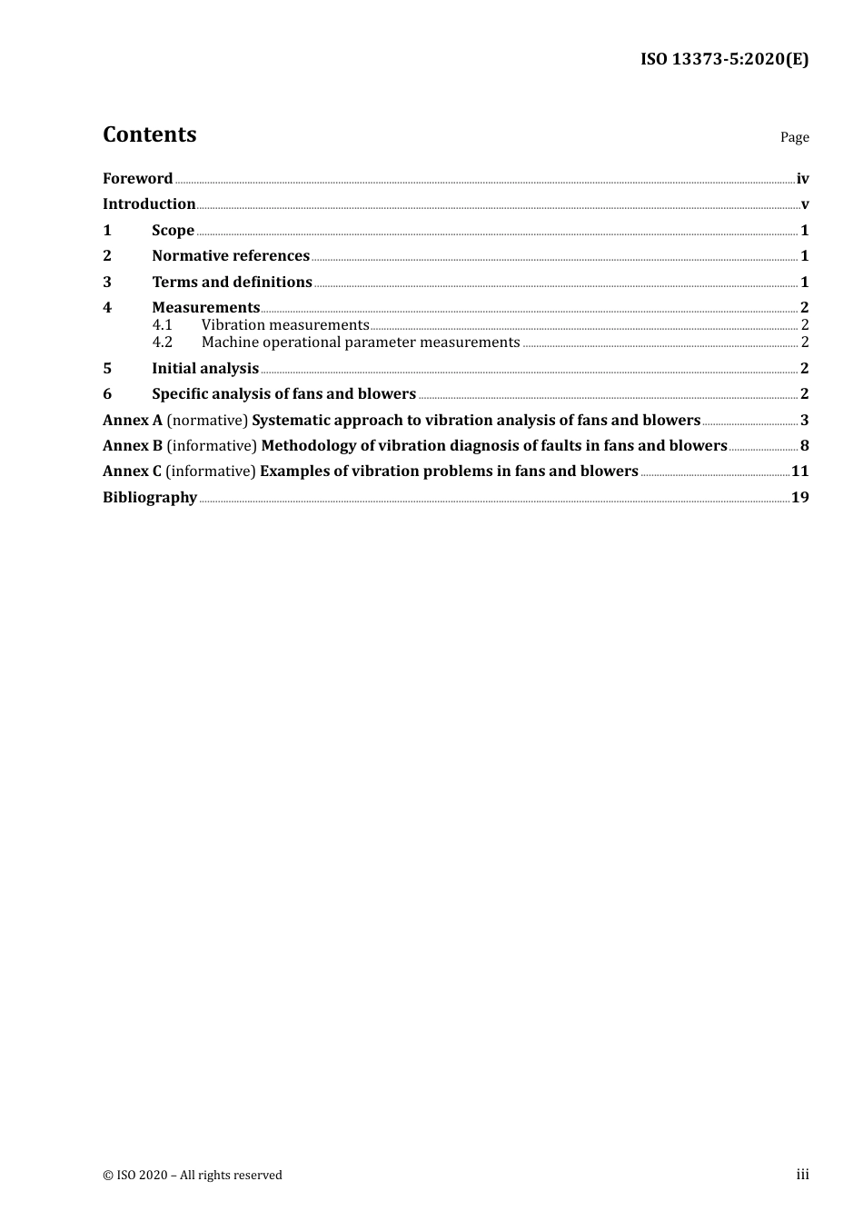 ISO 13373-5-2020.pdf_第3页