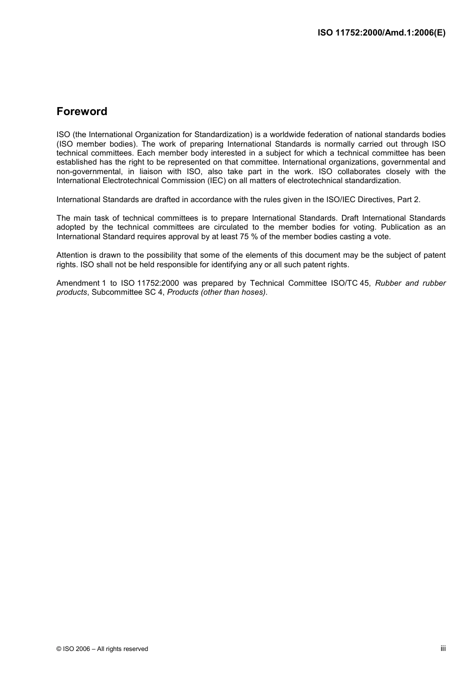 ISO 11752-2000 amd1-2006.pdf_第3页