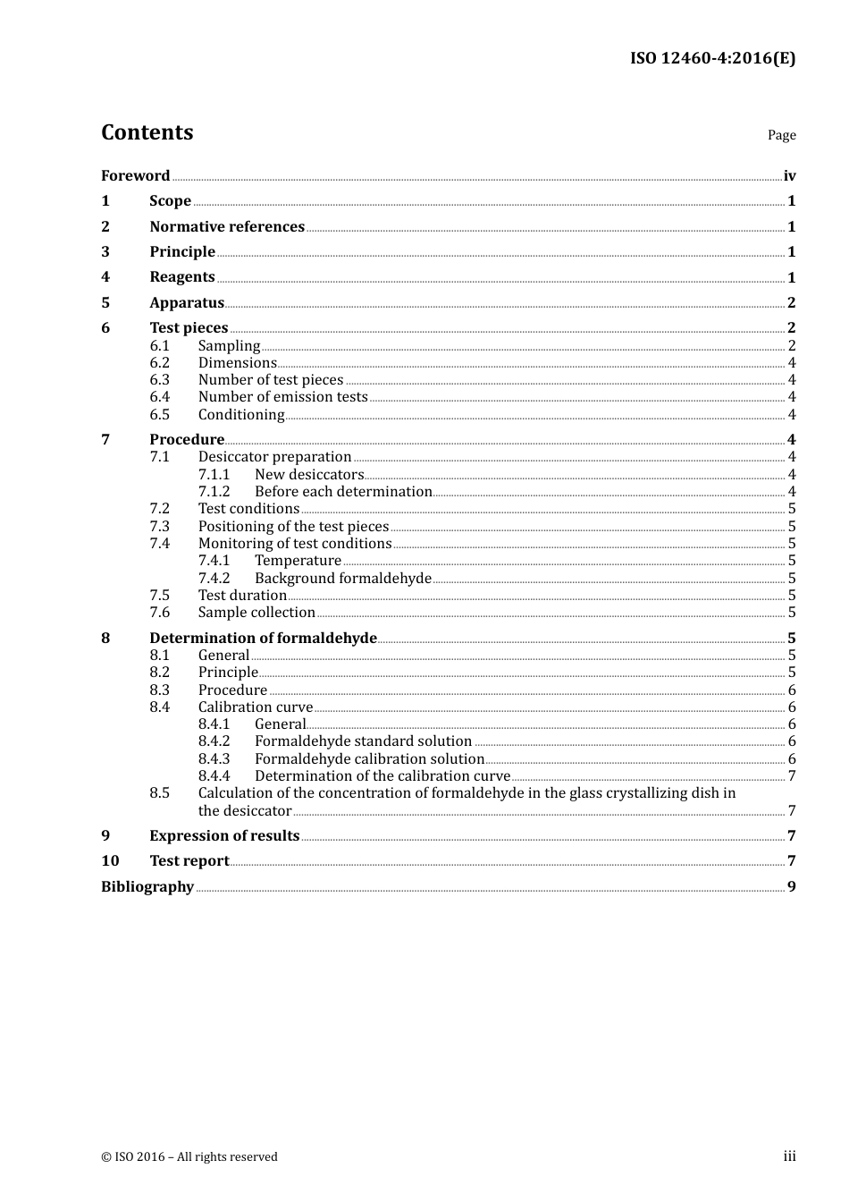 ISO 12460-4-2016.pdf_第3页