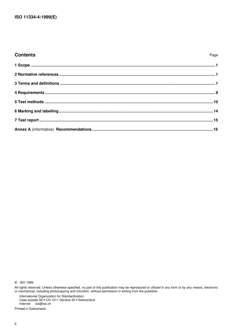 ISO 11334-4-1999.pdf_第2页