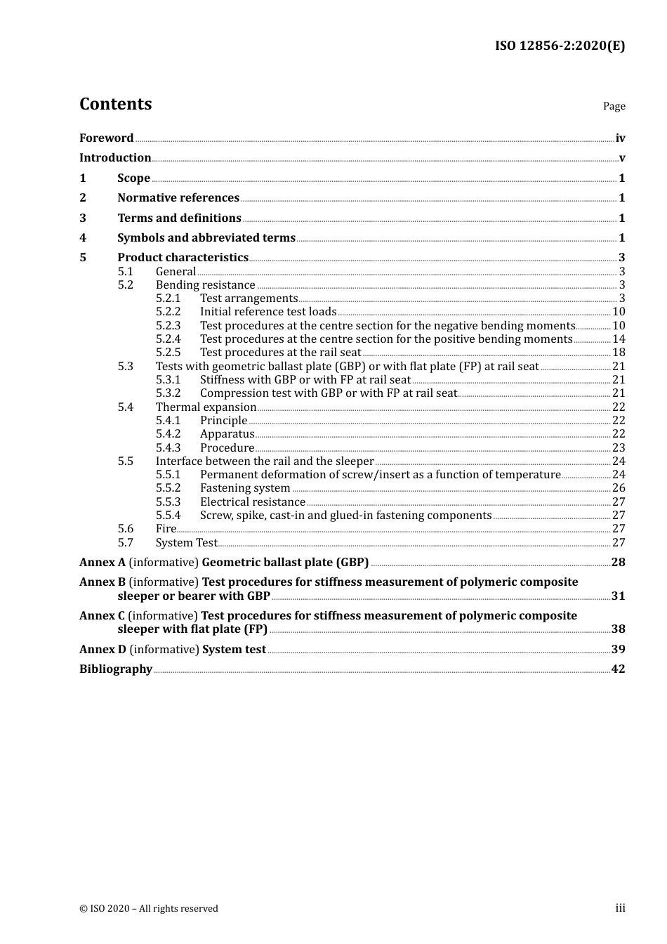 ISO 12856-2-2020.pdf_第3页