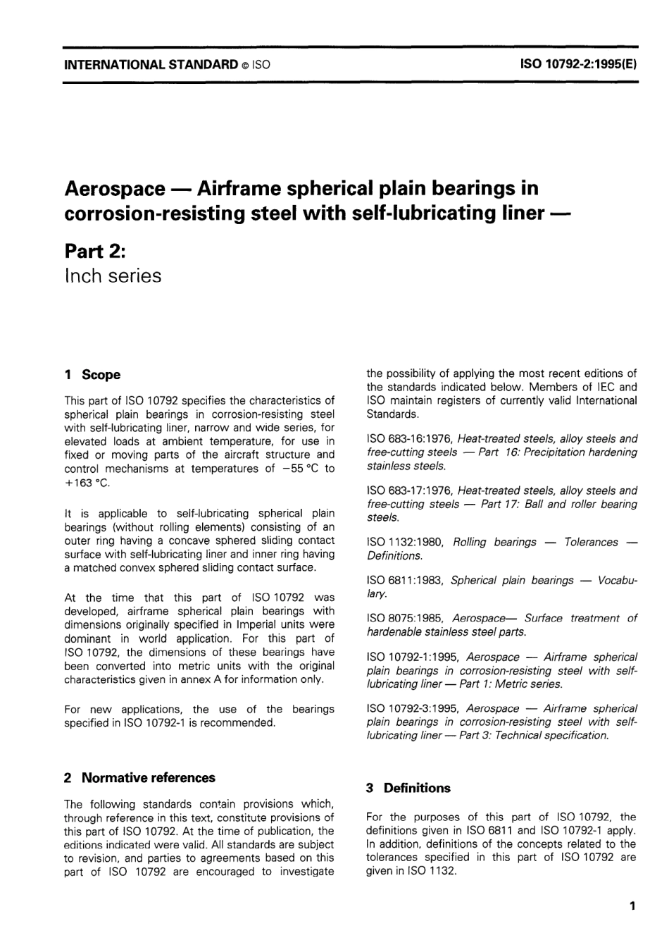 ISO 10792-2-1995 scan.pdf_第3页