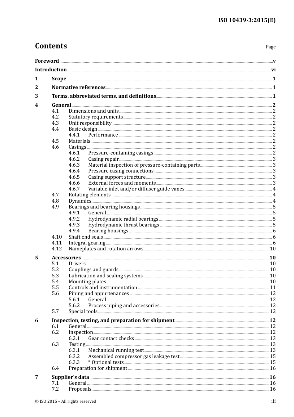 ISO 10439-3-2015.pdf_第3页